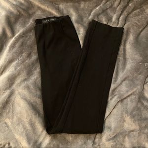 Rag and Bone Simone Pant